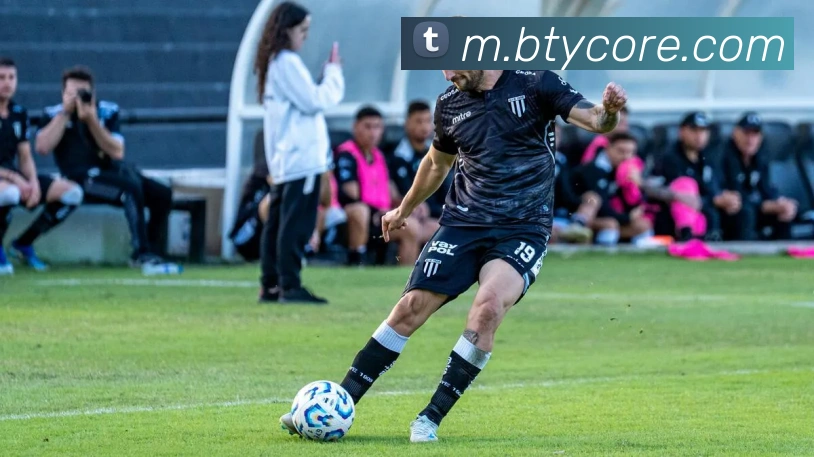 b体育平台生态图